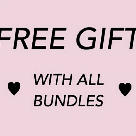 BUNDLES - Picture 2 of 2